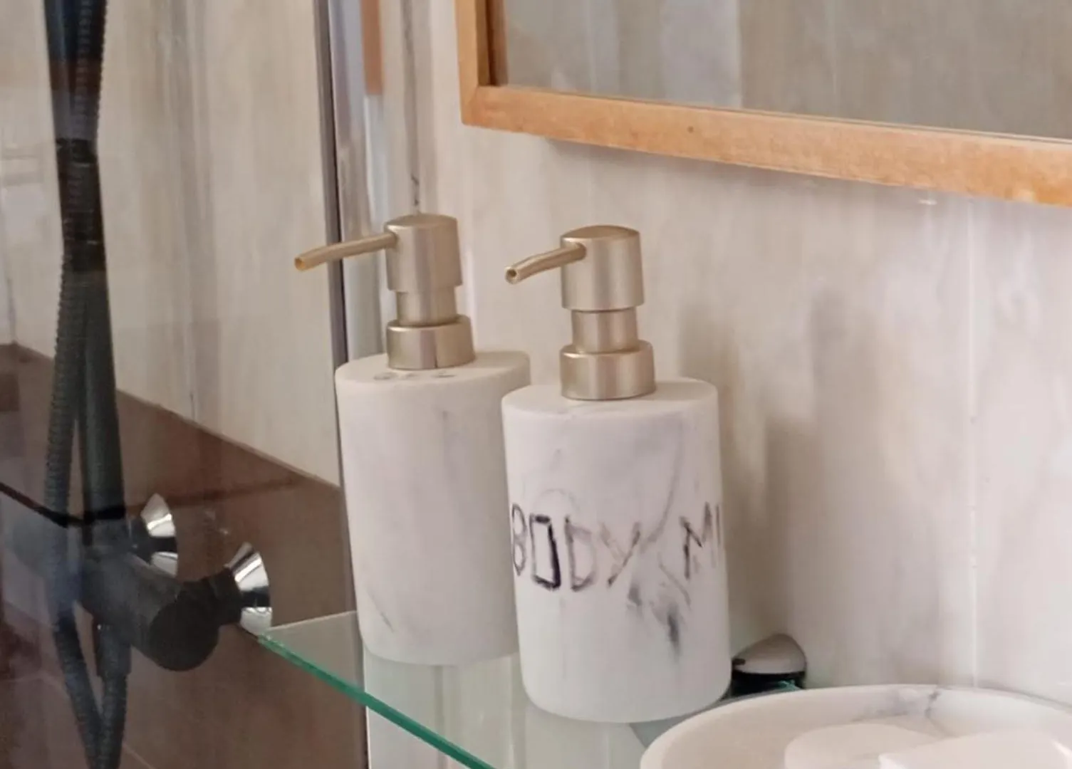 Solo Adultos, Las Tuneras Rooms La Oliva Spain