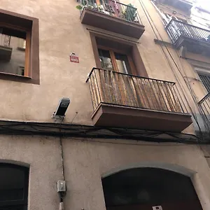 Civico 2 , Barcelone Espagne
